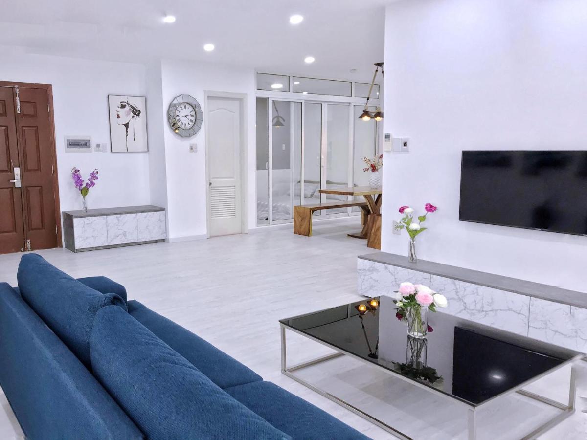 דה נאנג Zoro Home מראה חיצוני תמונה